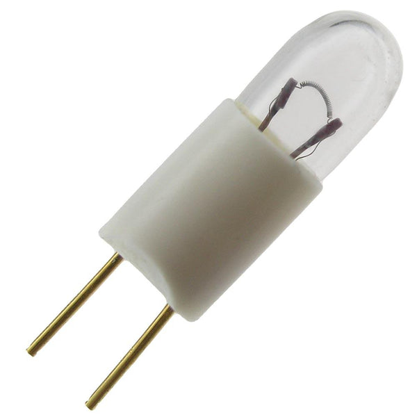 Oshino- Incandescent Aircraft Lamp, 28v | OL-387BPR