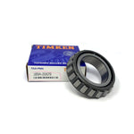 Timken - Aircraft Bearing Cone  | 389A-20629