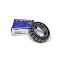 Timken - Aircraft Bearing Cone  | 389A-20629