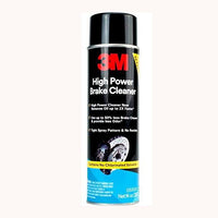 3M™ High Power Brake Cleaner, 08880