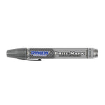 Dykem - BRITE-MARK® 40 Silver Medium Tip | 40016