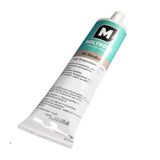 Dow Corning Molykote 44 Med High Temp Bearing Grease