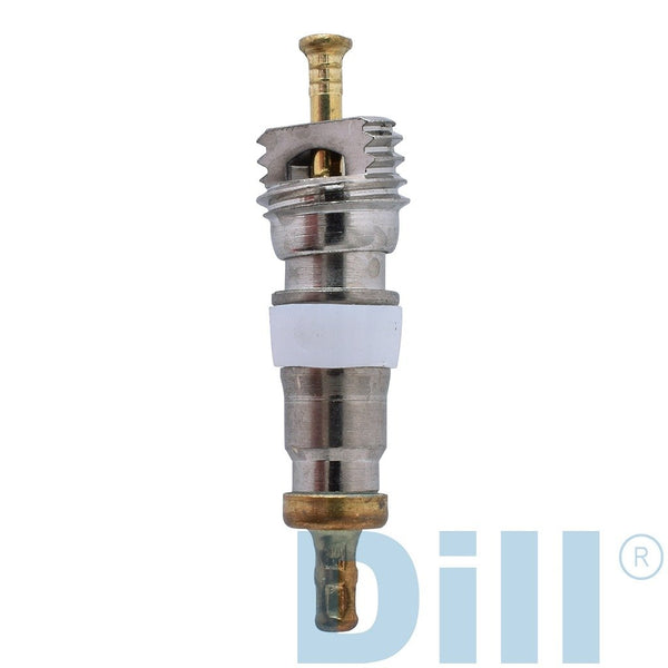 Dill Air Controls  - Aircraft Valve Core | 402-AH