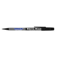 Dykem - BRITE-MARK® 33 Black Fine Tip | 41003