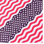 Rothco Stars & Stripes Bandana