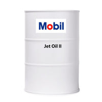 Exxon Mobil - Mobil Jet II Turbine Oil | MIL-PRF-23699F-STD