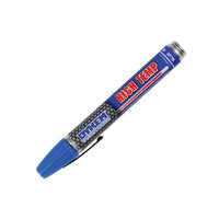 Dykem - High Temp 44  Medium Tip Paint Marker