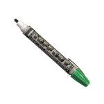 Dykem - TUFF GUY™ Green Medium Tip | 44177