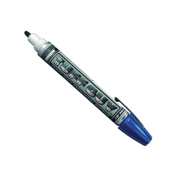 Dykem - TUFF GUY™ Blue  Medium Tip | 44179