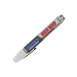 Dykem - High Temp 44  Medium Tip Paint Marker