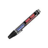 Dykem - High Temp 44  Medium Tip Paint Marker