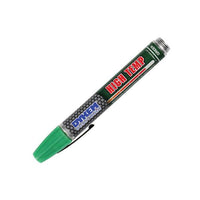 Dykem - High Temp 44  Medium Tip Paint Marker