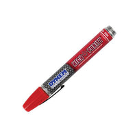 Dykem - High Purity 44 Red Medium Tip | 44301