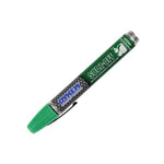 Dykem - SUDZ OFF® 44 Green Broad Tip | 44371