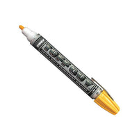 Dykem - TUFF GUY™ Yellow Medium Tip | 44401