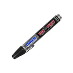 Dykem - High Purity 44 Black Medium Tip | 44404