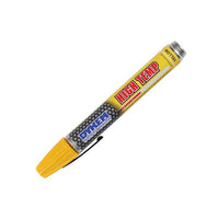 Dykem - High Temp 44  Medium Tip Paint Marker