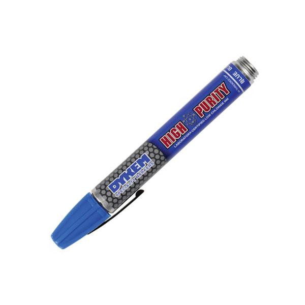 Dykem - High Purity 44 Blue Medium Tip | 44534