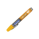 Dykem - RINZ OFF® 44 Yellow** Broad Tip | 44757