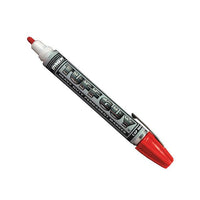 Dykem - TUFF GUY™ Red Medium Tip | 44819