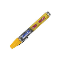 Dykem - High Purity 44 Yellow Medium Tip | 44916