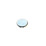 Piper Aircraft - Plug Button | 453-966