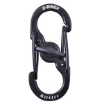 Nite-ize S-Biner Micro Lock