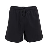 Physical Training PT Shorts