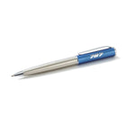 Boeing - 787 Strato Ballpoint Pen