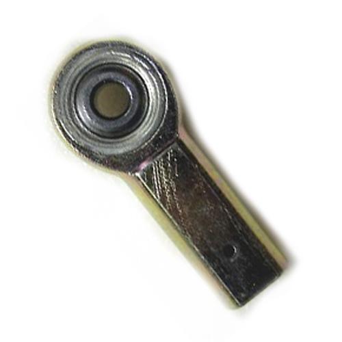 Baron and Bonanza PMA Rod End Bearing; Flight Controls | 131765-1F