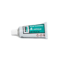 Dow Corning - Dow Corning 4 Catalyst Silicone Curing Agent 45g