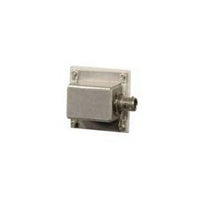 Concorde - TS-C6A Temperature Sensor Kit | 5-0242