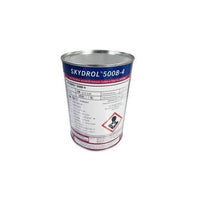 Skydrol - 500B4 Fire Resistant Hydraulic Fluid - Quart