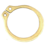 Continental - Ring | 502102-1