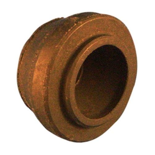 Continental - Bushing | 530740