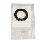 Continental - Gasket | 533355