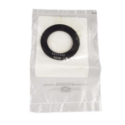 Continental - Gasket | 533355