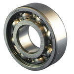 Continental - Bearing | 534685