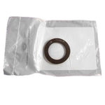 Continental - Gasket | 535823