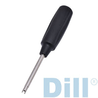 Dill Air Controls - Valve Core Torque Screwdriver | 5414