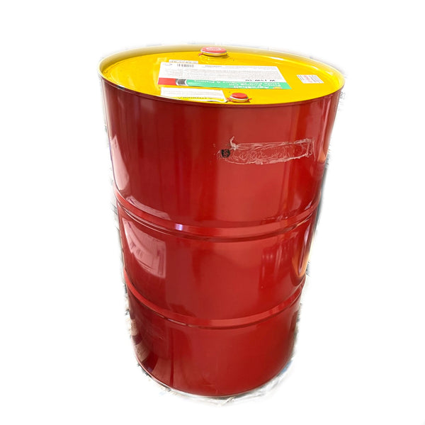 Aeroshell 15W50 55 Gallon | 15W50-55GL