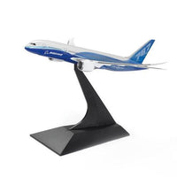 Boeing - 787 Dreamliner 1:400 Diecast Model