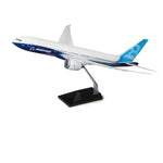 Boeing - 777-8 1/144 Model