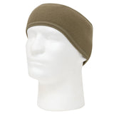 ECWCS Double Layer Headband