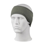 ECWCS Double Layer Headband