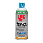 LPS Foodlube Penetrating Oil Synthetic - 16oz. | 57316