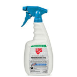 LPS Foodlube Penetrating Oil Synthetic - 28fl. oz. | 57328