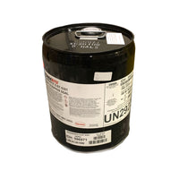 Turco - 5351 Paint Stripper T-5469 5 Gallon | 596971