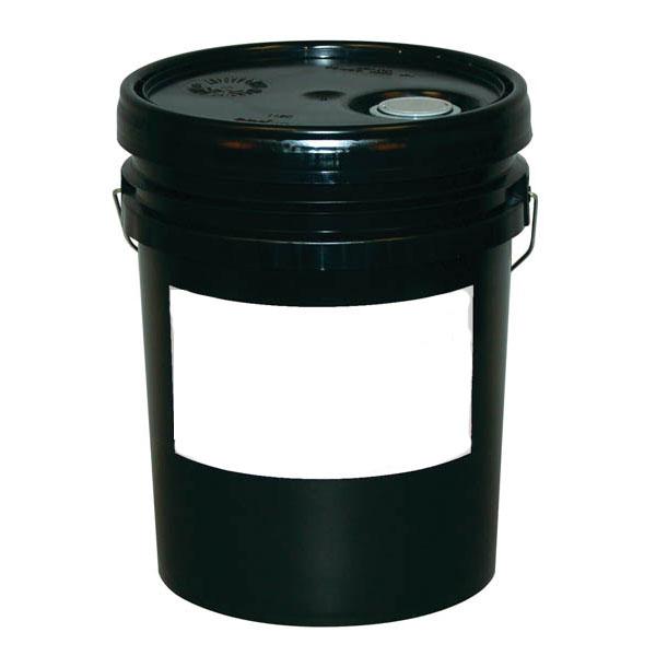 Dykem - Opaque Staining Color Dark Green - 5 Gallon | 81806