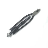 Milbar - Manual Return Saftey Wire Twister Pliers